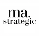 Ma. Strategic - Mariana Abud